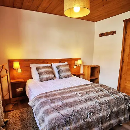 4* Renove, Equipe, 6 Pers, Proche Centre Avec Parking Et Wi-fi - Fr-1-598-127