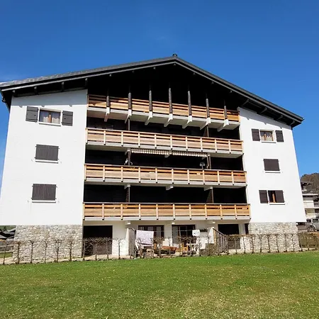 4* Renove, Equipe, 6 Pers, Proche Centre Avec Parking Et Wi-fi - Fr-1-598-127 * Les Gets