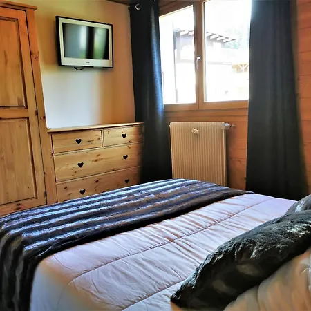 4* Renove, Equipe, 6 Pers, Proche Centre Avec Parking Et Wi-fi - Fr-1-598-127 *
